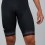 SPORTFUL Classic bike bibshort 2021