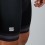 SPORTFUL Classic bike bibshort 2021