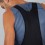 SPORTFUL Classic bike bibshort 2021