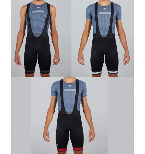 SPORTFUL Classic bike bibshort 2021