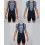 SPORTFUL Classic bike bibshort 2021