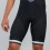 SPORTFUL Classic bike bibshort 2021