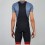 SPORTFUL Classic bike bibshort 2021