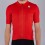 SPORTFUL Strike short sleeve cycling jersey 2021