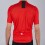 SPORTFUL Strike short sleeve cycling jersey 2021