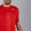 SPORTFUL Strike short sleeve cycling jersey 2021