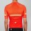 SPORTFUL EVO 2021 men's short sleeve jersey 