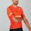 SPORTFUL EVO 2021 men's short sleeve jersey 