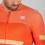 SPORTFUL maillot manches courtes EVO 2021