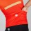 SPORTFUL EVO 2021 men's short sleeve jersey 