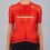 SPORTFUL EVO 2021 women's short sleeve jersey 