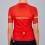 SPORTFUL EVO 2021 women's short sleeve jersey 