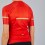 SPORTFUL EVO 2021 women's short sleeve jersey 