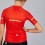 SPORTFUL EVO 2021 women's short sleeve jersey 