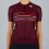 SPORTFUL VÉLODROME 2021 women's short sleeve jersey 