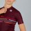 SPORTFUL VÉLODROME 2021 women's short sleeve jersey 