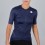 SPORTFUL maillot manches courtes femme FLARE 2021