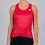 SPORTFUL FLARE 2021 women's tank top 