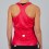 SPORTFUL FLARE 2021 women's tank top 