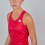 SPORTFUL FLARE 2021 women's tank top 