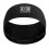 ASSOS ASSOSOIRES Summer headband