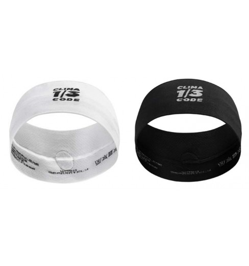 ASSOS ASSOSOIRES Summer headband