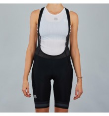 SPORTFUL cuissard à bretelles femme BF Classic 2021