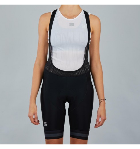 SPORTFUL BF Classic bike women's bibshort 2021