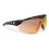 ASSOS EYE PROTECTION Skharab sunglasses