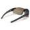 ASSOS EYE PROTECTION Skharab sunglasses