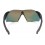 ASSOS EYE PROTECTION Skharab sunglasses