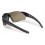 ASSOS EYE PROTECTION Skharab sunglasses