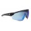 ASSOS EYE PROTECTION Skharab sunglasses