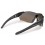 ASSOS EYE PROTECTION Skharab sunglasses