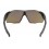 ASSOS EYE PROTECTION Skharab sunglasses