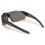 ASSOS EYE PROTECTION Skharab sunglasses