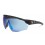 ASSOS EYE PROTECTION Skharab sunglasses