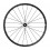 Paire de roues VTT Trail MAVIC Crossmax XL 29 pouces