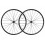 Paire de roues VTT Trail MAVIC Crossmax XL 29 pouces