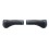 BBB ErgoStyle handlebar grip - 133mm