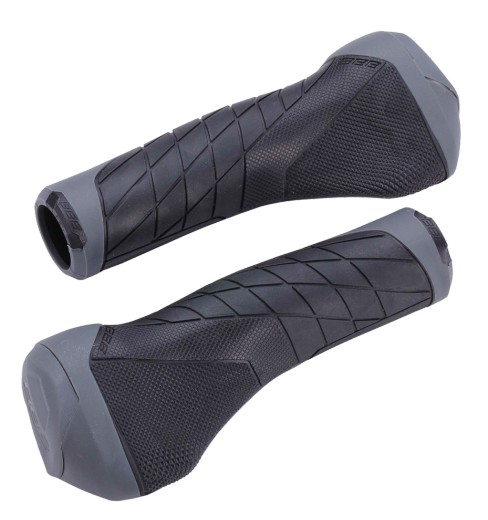 BBB ErgoStyle handlebar grip - 133mm