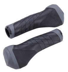 BBB ErgoStyle handlebar grip - 133mm