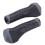 BBB ErgoStyle handlebar grip - 133mm