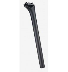 SPECIALIZED Roval Alpinist carbon seatpost