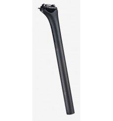 Selle De Vélo Specialized Canopy 155 Mm - Occasion Bon état - Pour VTT, Route, Gravel...