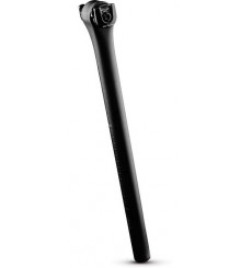 SPECIALIZED S-Works Carbon seatpost