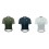 SPECIALIZED SL men's cycling jersey 2021