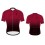 SPECIALIZED SL men's cycling jersey 2021