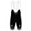 SPECIALIZED RBX Comp bib shorts 2021