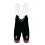 SPECIALIZED RBX Comp bib shorts 2021